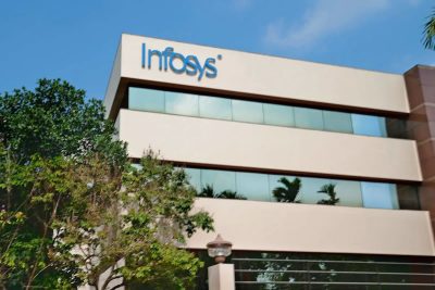 infosys