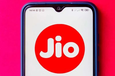 jio