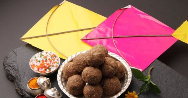 makar sankranti 2025