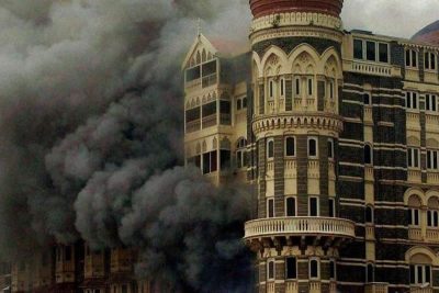 mumbai attack