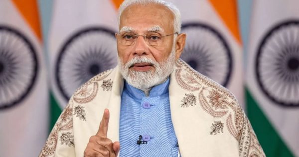 pm modi approves the 8th central pay commission