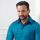 saif ali khan