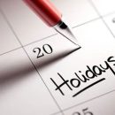 uttar pradesh 2025 public holidays