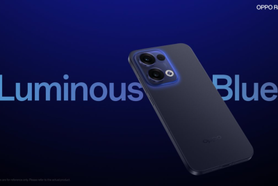 oppo reno 13