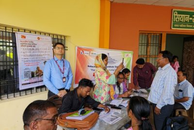 india post gds recruitment 2025