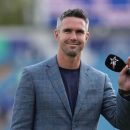 kevin pietersen