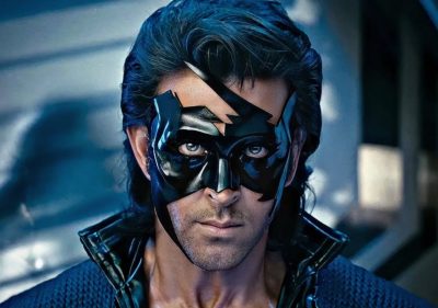 krrish