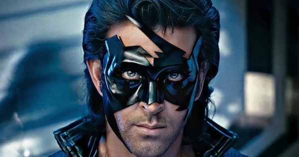 krrish
