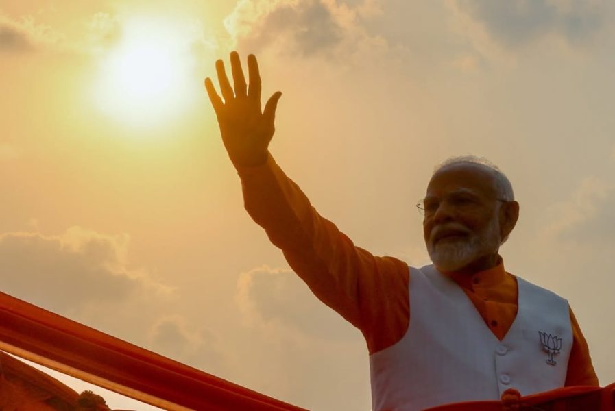 LATEST NEWS AND OPINION FROM INDIA WORLD POLITICS GOVERNANCE visual data 3