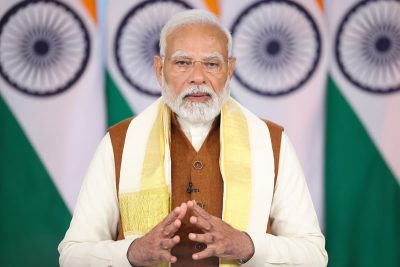 pm modi to attend mauritius national day as chief guest