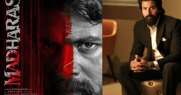 sivakarthikeyan birthday