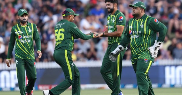 tri series final update