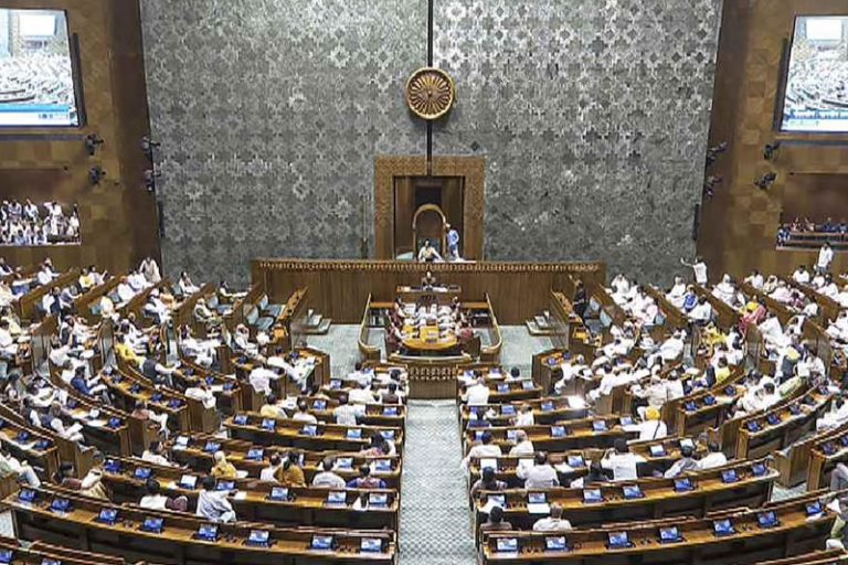 LATEST NEWS AND OPINION FROM INDIA WORLD POLITICS GOVERNANCE visual data 2