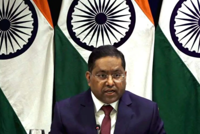 untitled design (37)