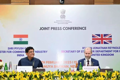 untitled design (49)