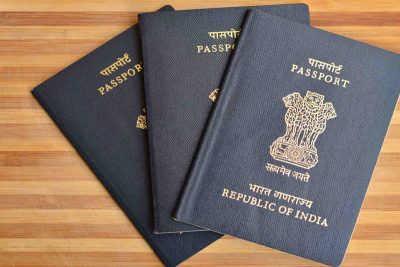 new passport rules in india