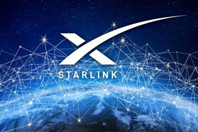 starlink