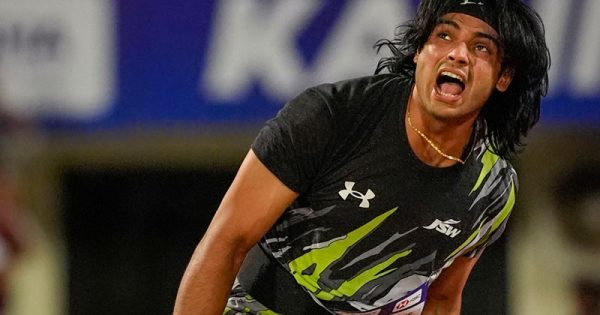 top 10 indian athletes