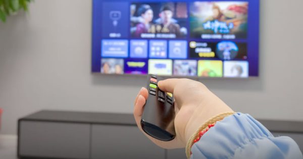 top 10 must watch hindi web series