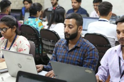 top career options in india