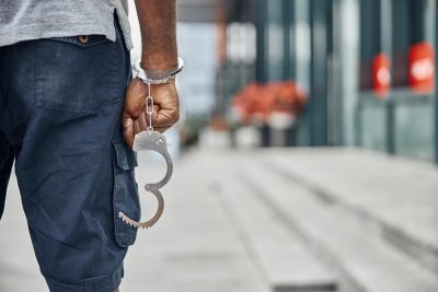 Teen Murders Woman in Hyderabad