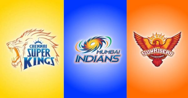 ipl 2025 tri series fixtures