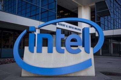 intel layoff 2025