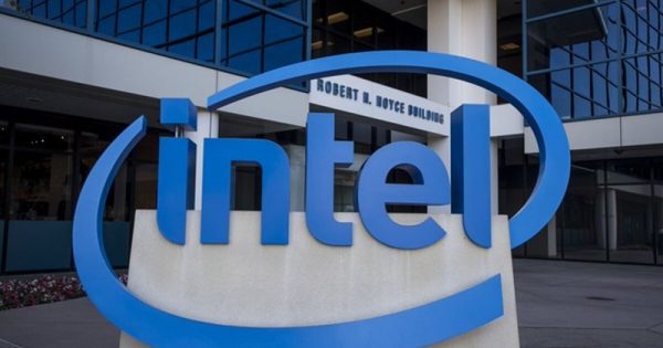 intel layoff 2025