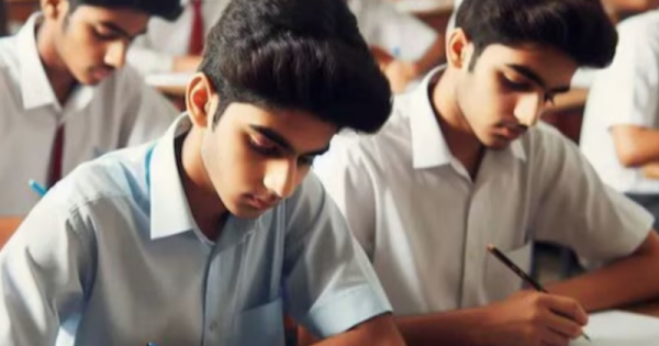 untitled design 2025 04 19t093621.117