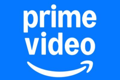 amazon prime video