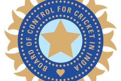 bcci offers to fund olympic training centres