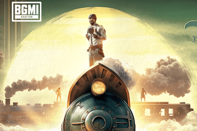 bgmi 3.8 update