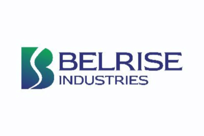 belrise industries finalizes ipo share
