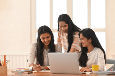 cbse exam results 2025