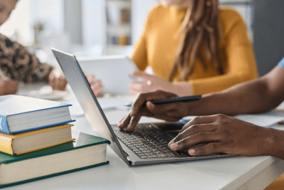 comedk uget 2025 answer keys