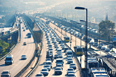 delhi to host massive traffic challan settlement drive