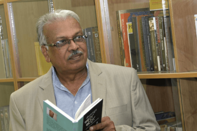 h s venkatesha murthy dies at 80 in bengaluru