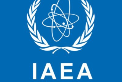 iaea dismisses claims of nuclear leak in pakistan's