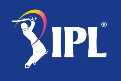 ipl 2025 complete list
