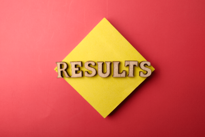 JAC 10th Results 2025