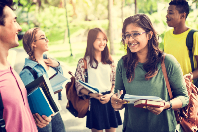 mp board announces class 10, 12 results