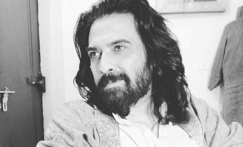 Mukul Dev Death News: Bollywood Actor Mukul Dev Dies at 54