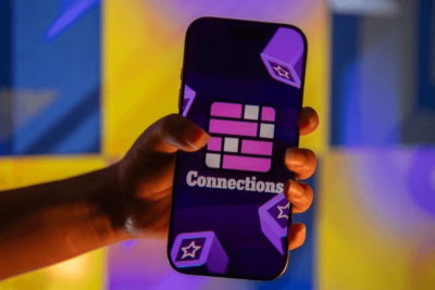 nyt connections #717