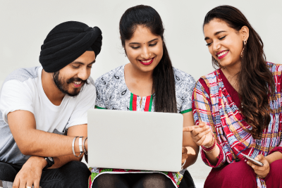 punjab board class 10 results