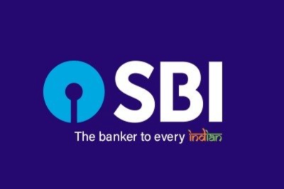 sbi clerk mains result 2025
