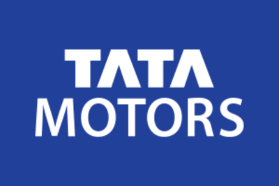 tata motors q4 profit