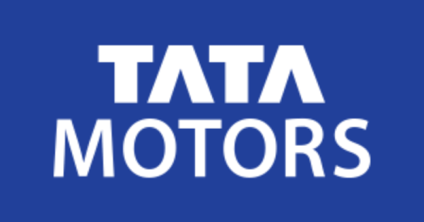tata motors q4 profit
