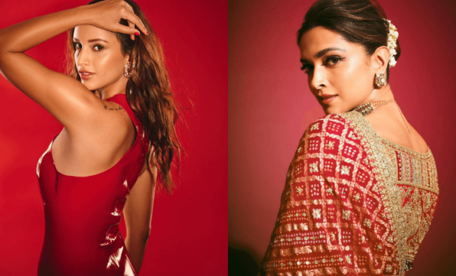 triptii dimri replaces deepika padukone