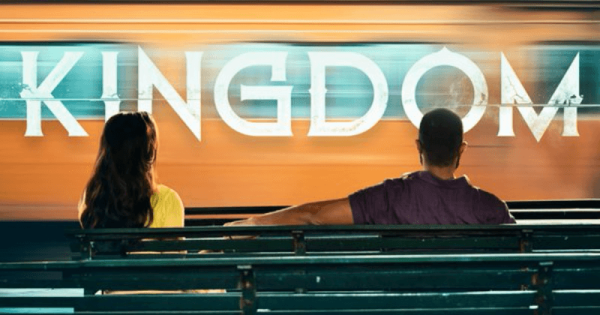 vijay deverakonda's ‘kingdom’ movie new release date