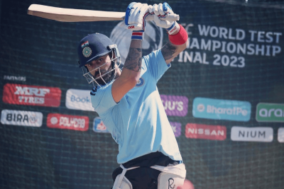 virat kohli tells bcci about test retirement